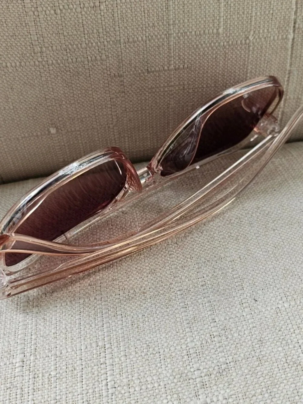 N/A men new shades